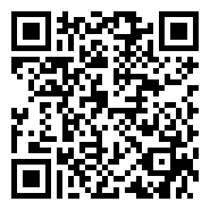  Авторизоваться через Telegram-бота 